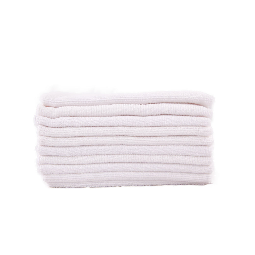 Zestaw 300 sztuk (Cloth Pack 300)
