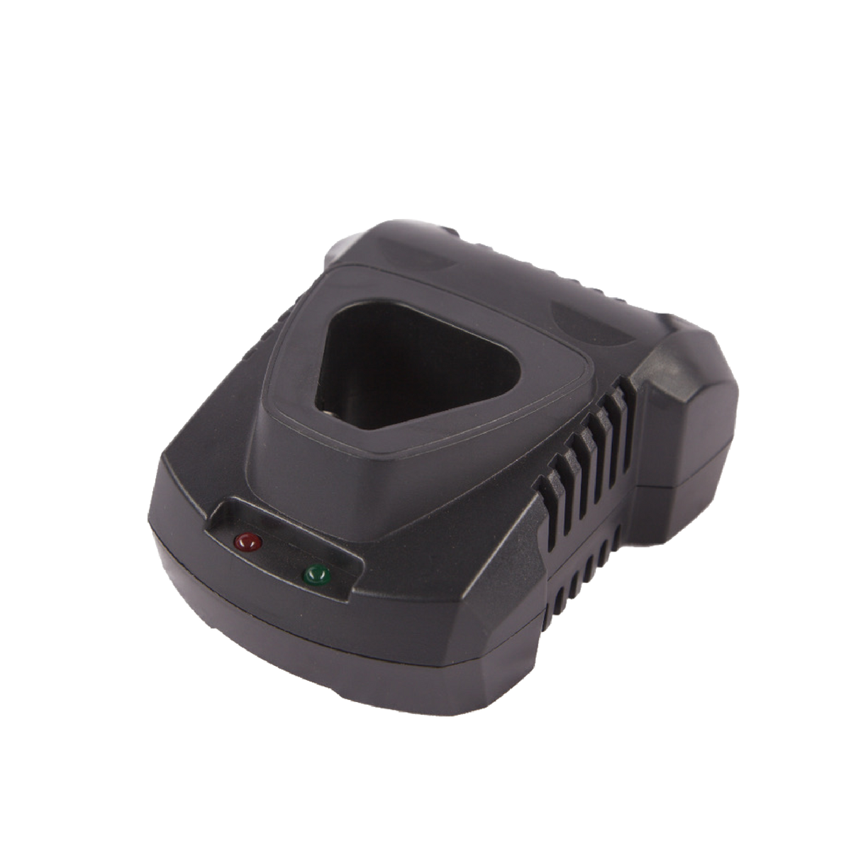 Ładowarka do akumulatora Nano Polisher - Oryginalna ładowarka zamienna
