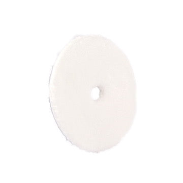 Microfiber Cut/One-Step Pad