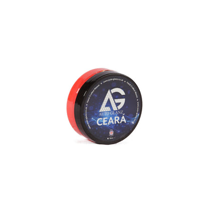 Ceara - Original Natural Style Show Wax