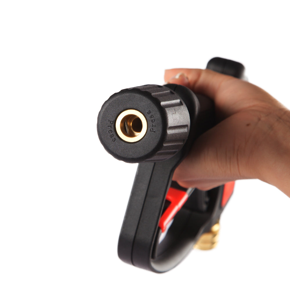 Pistoletowy uchwyt dla Kärcher K-Series