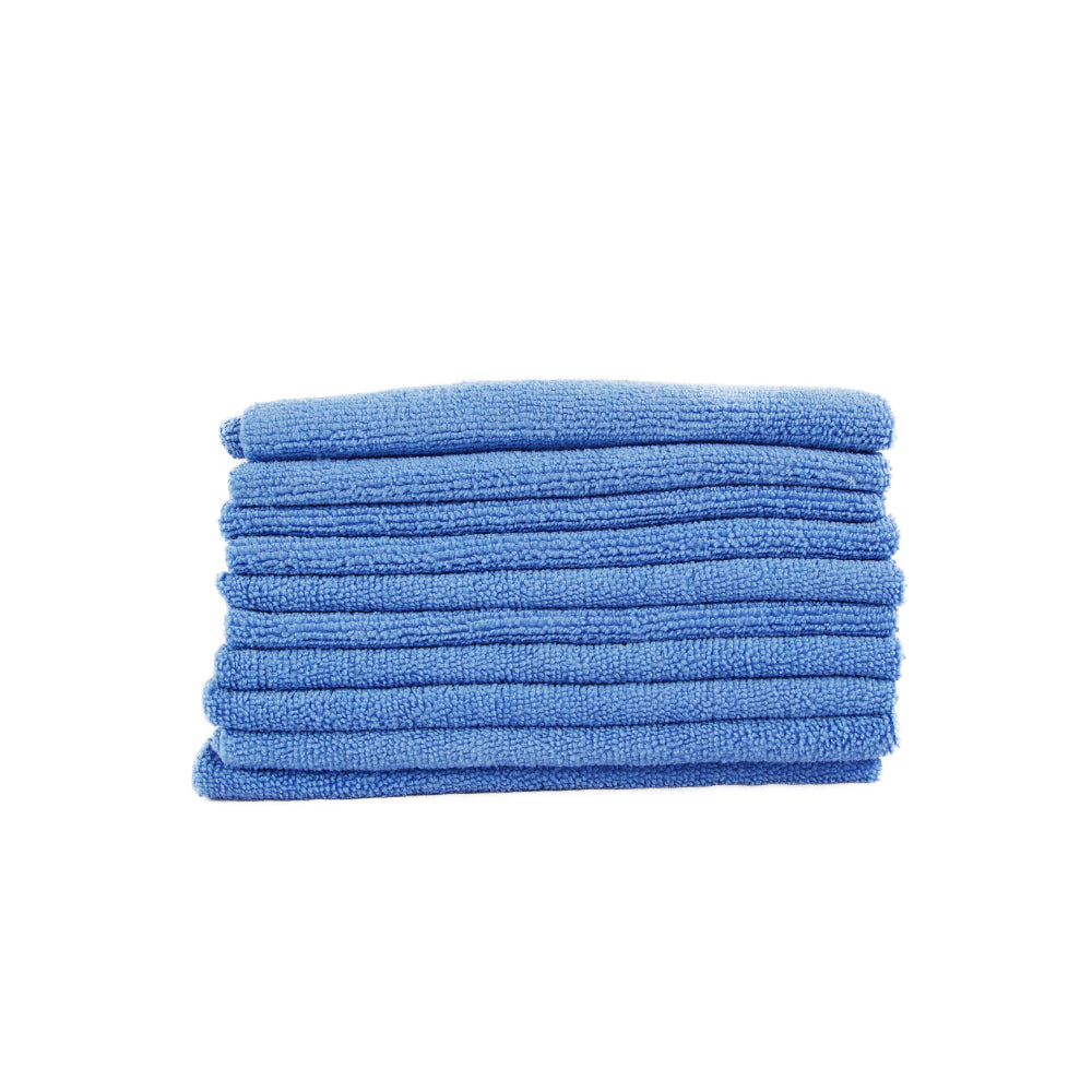 Zestaw 300 sztuk (Cloth Pack 300)
