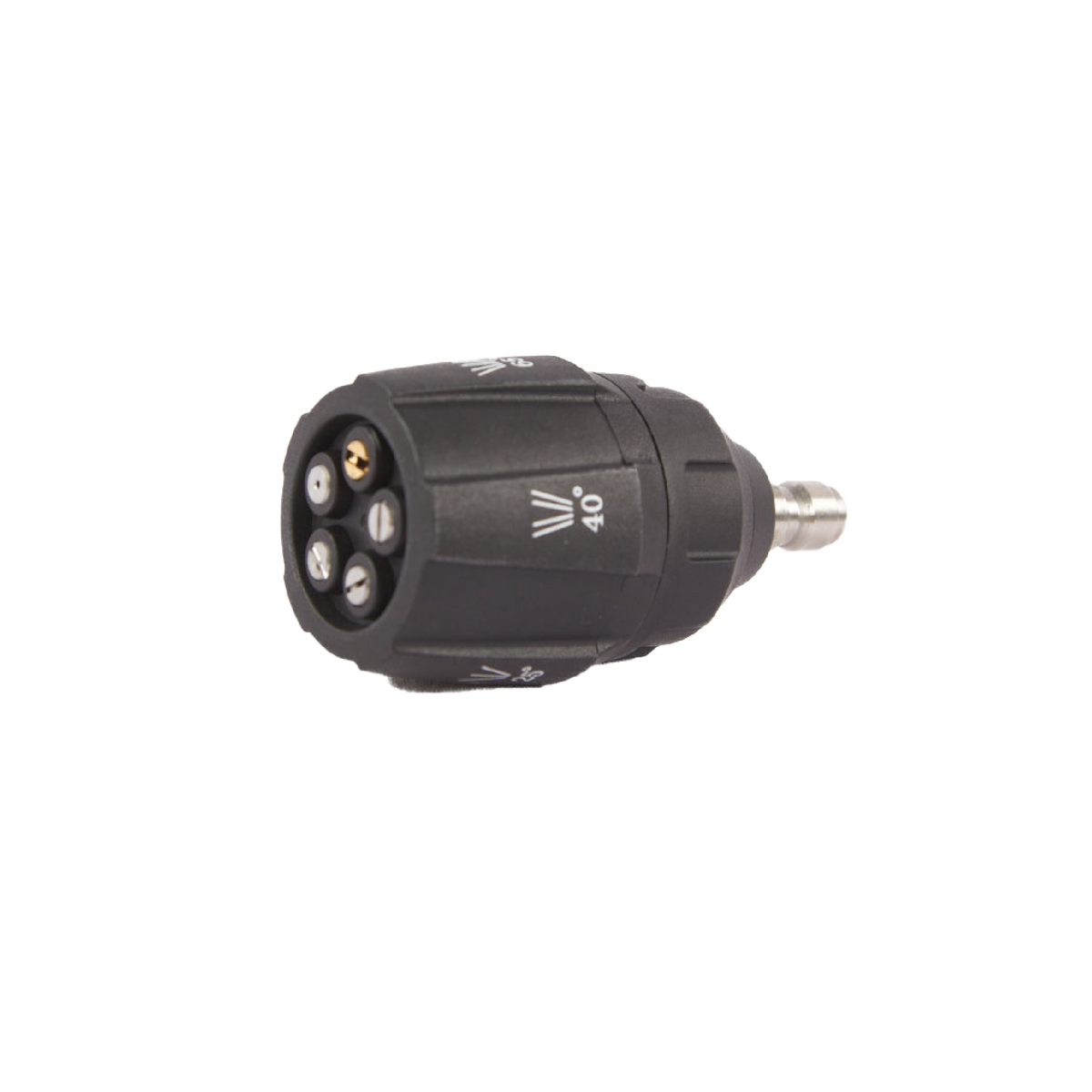 Dysza 5i1