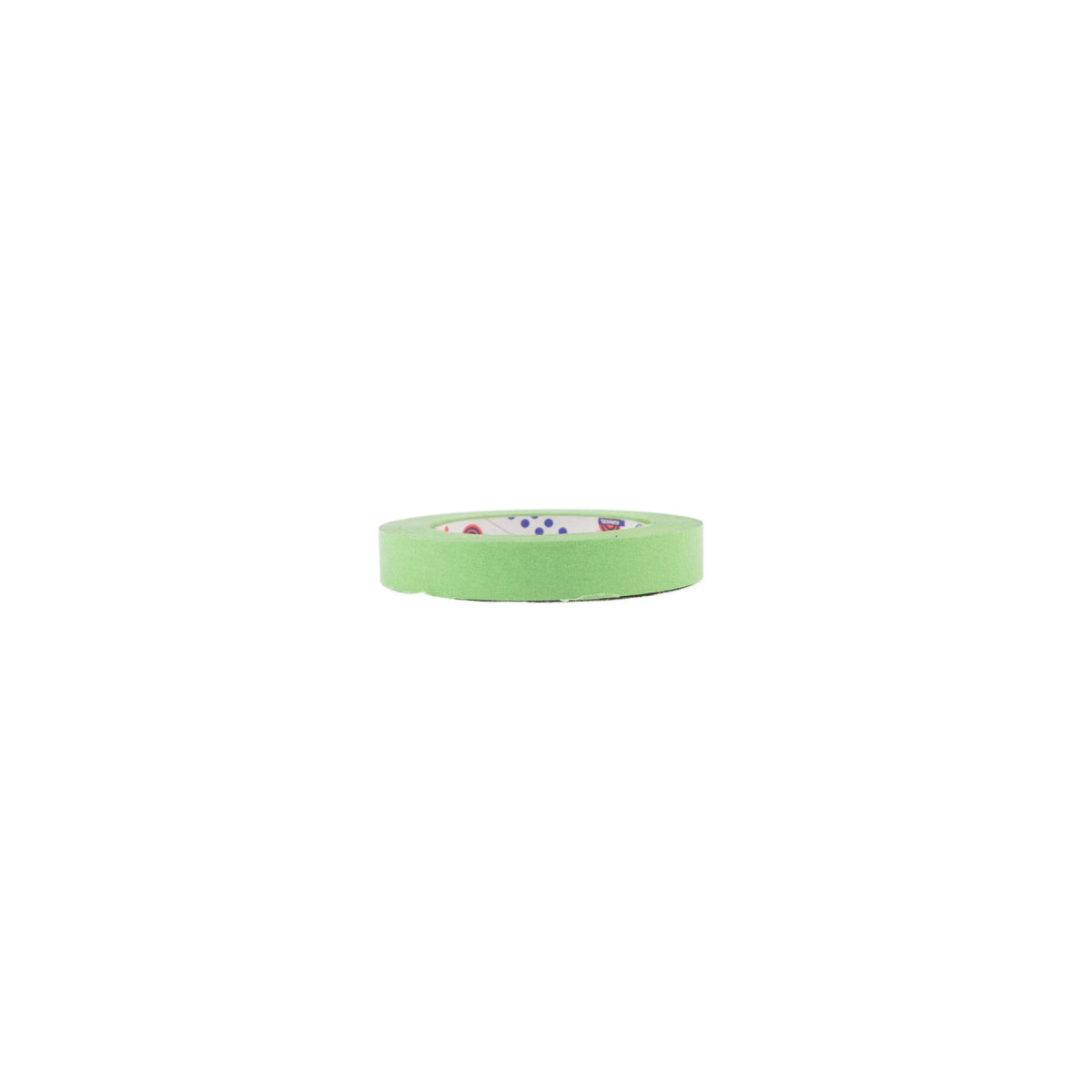 Masking Tape