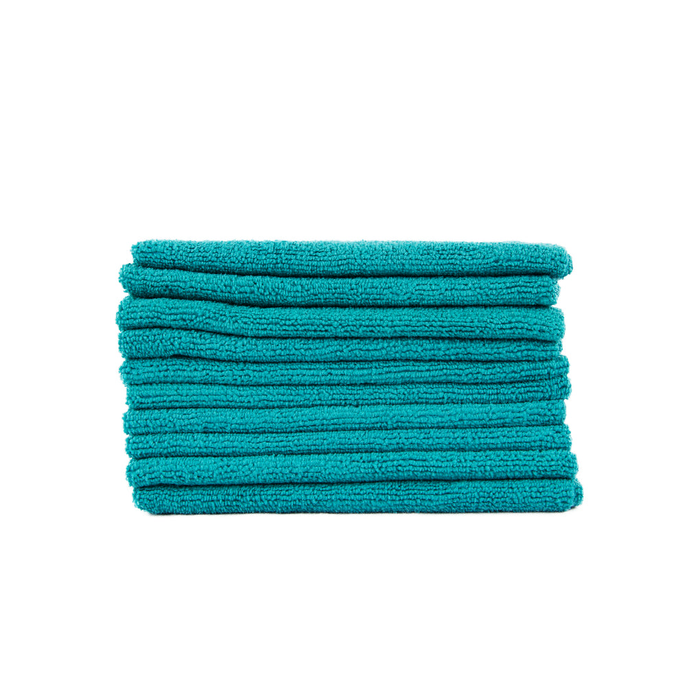 Zestaw 300 sztuk (Cloth Pack 300)