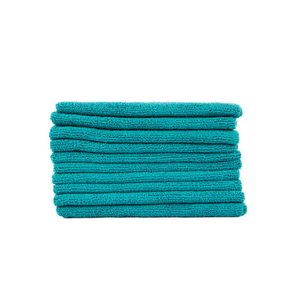 Zestaw 300 sztuk (Cloth Pack 300)