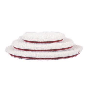Microfiber Slim Ultra Cut Pad
