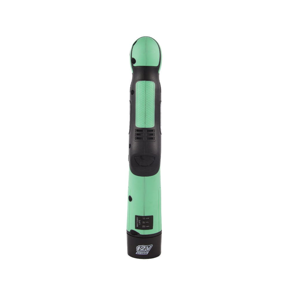 Polerka Nano