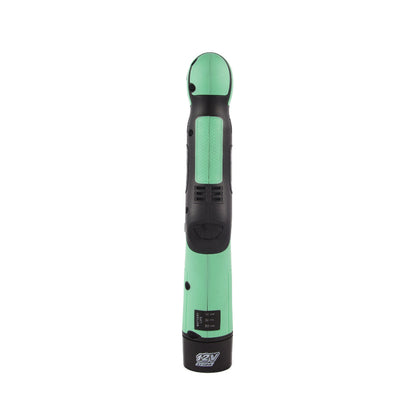 Polerka Nano
