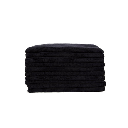 Zestaw 300 sztuk (Cloth Pack 300)