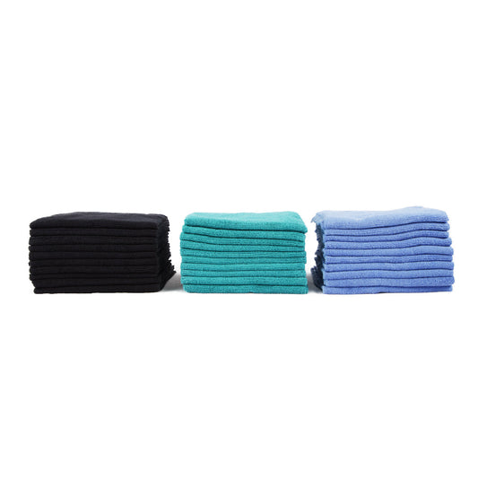 Cloth Pack 300