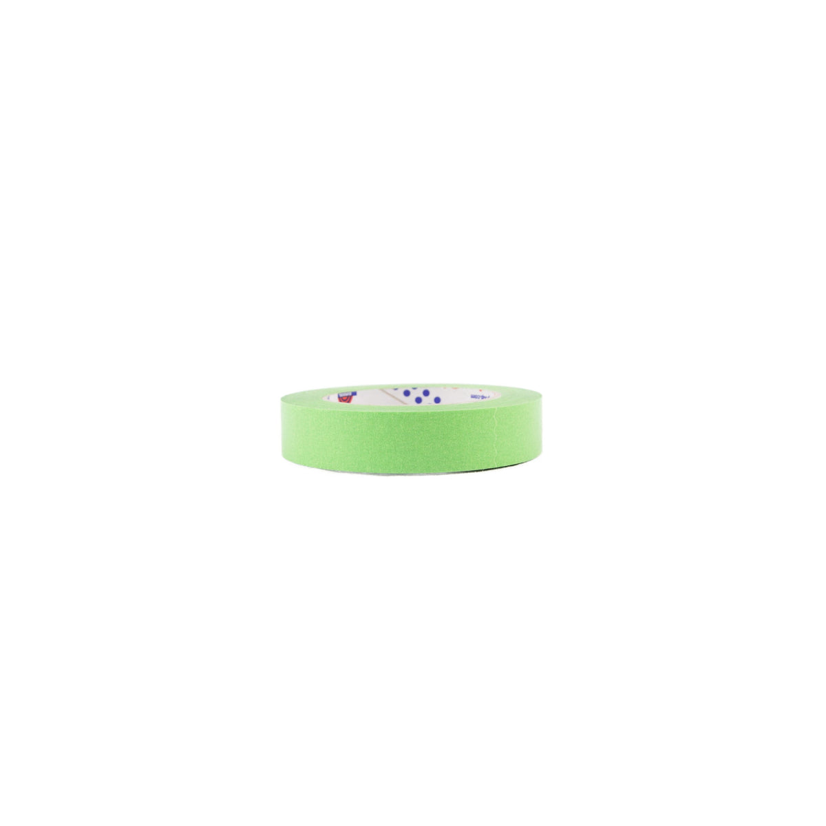 Masking Tape