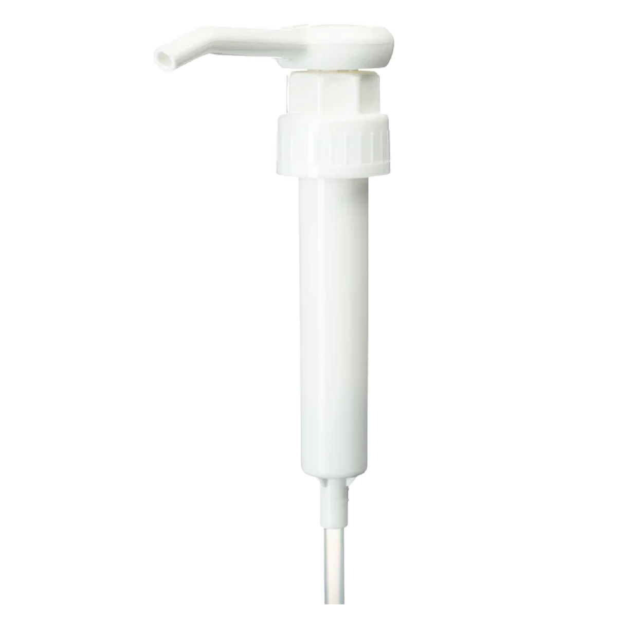 Pompa dawkująca 38mm i nakrętka - 30ml