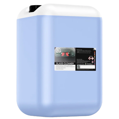 Valet+ Glass Cleaner