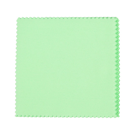 Coating Cloths - 10 -Pack