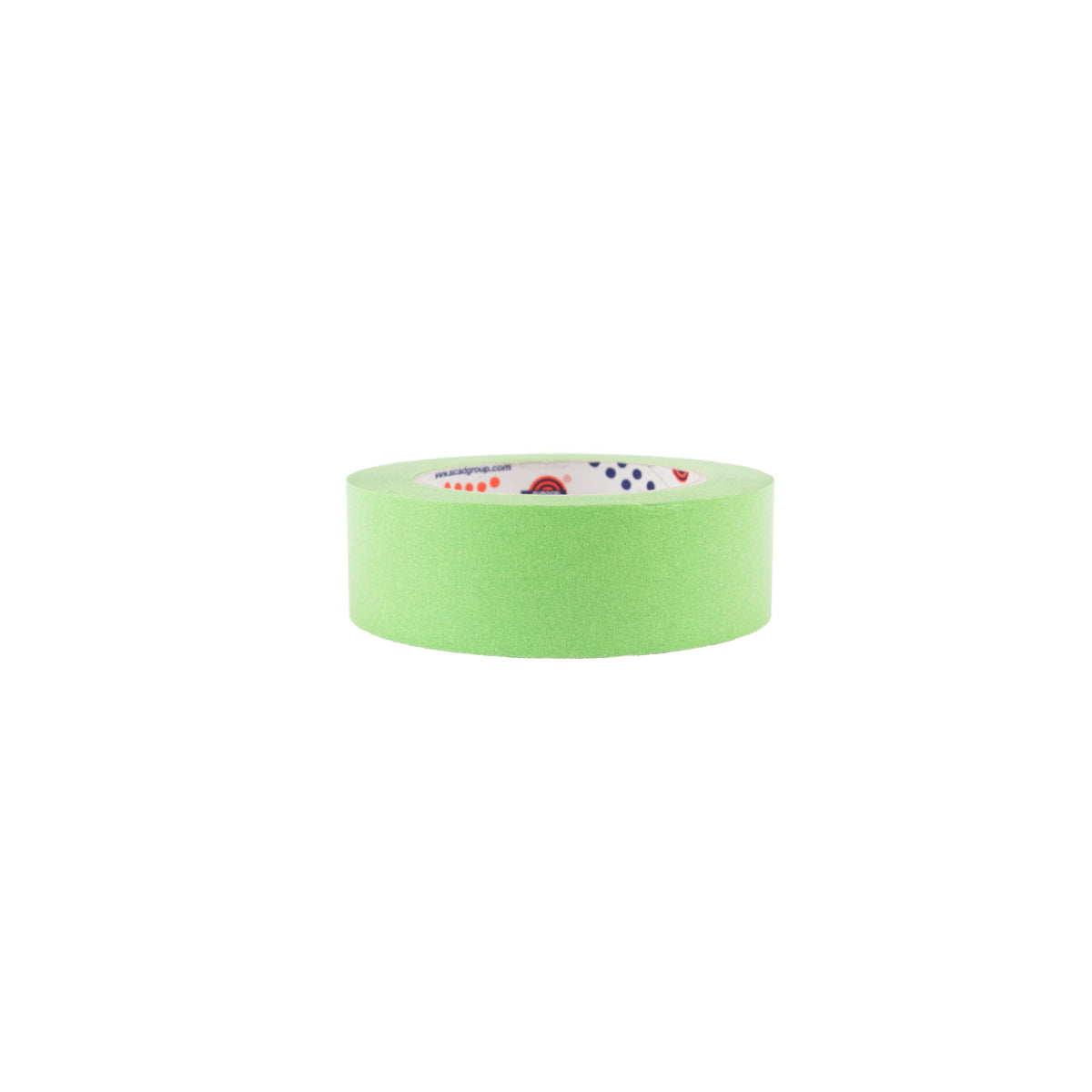 Masking Tape