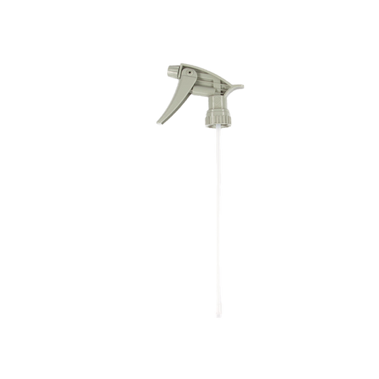 Replacement Spray Head