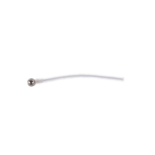 Snow Storm Spare Hose
