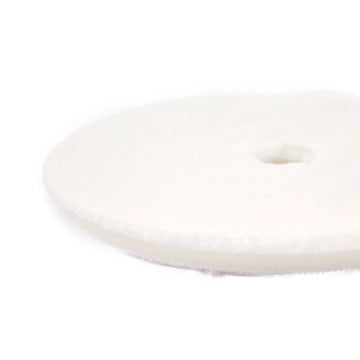 Microfiber Cut/One-Step Pad