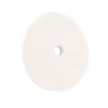 Microfiber Cut/One-Step Pad