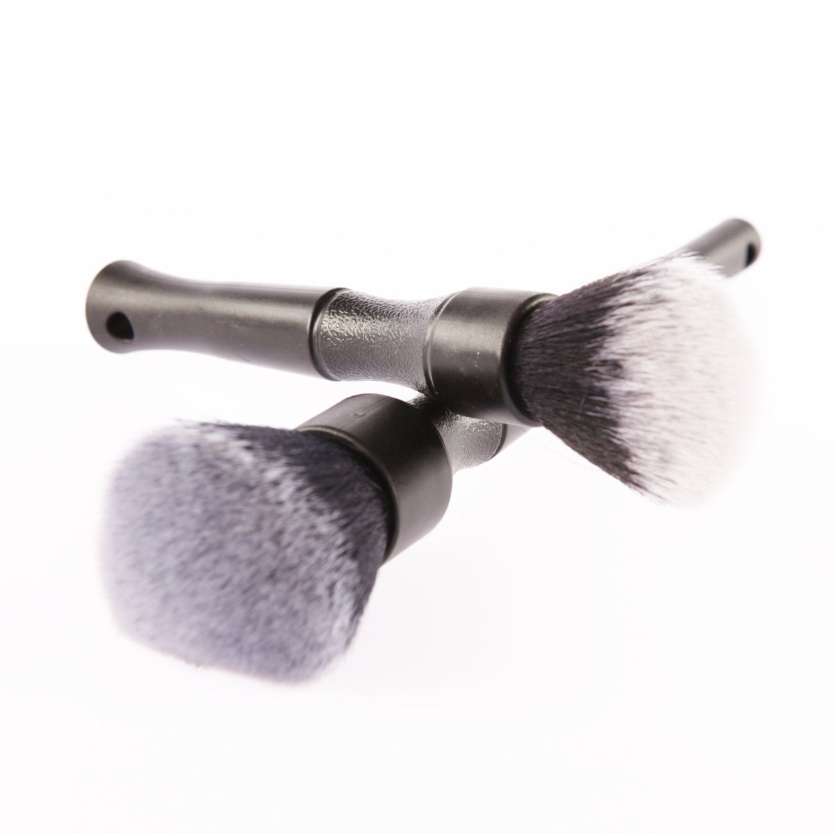 Super Soft Detailing Brushes - 2-Pack