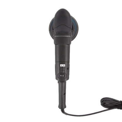 Polerka Dual Action Pro - skok orbity 21 mm