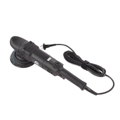 Polerka Dual Action Pro - skok orbity 21 mm