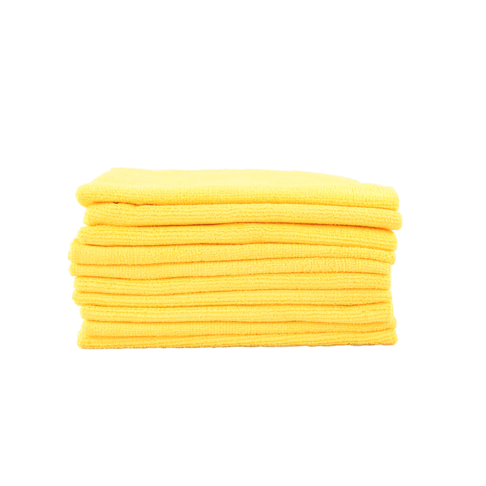 Zestaw 300 sztuk (Cloth Pack 300)