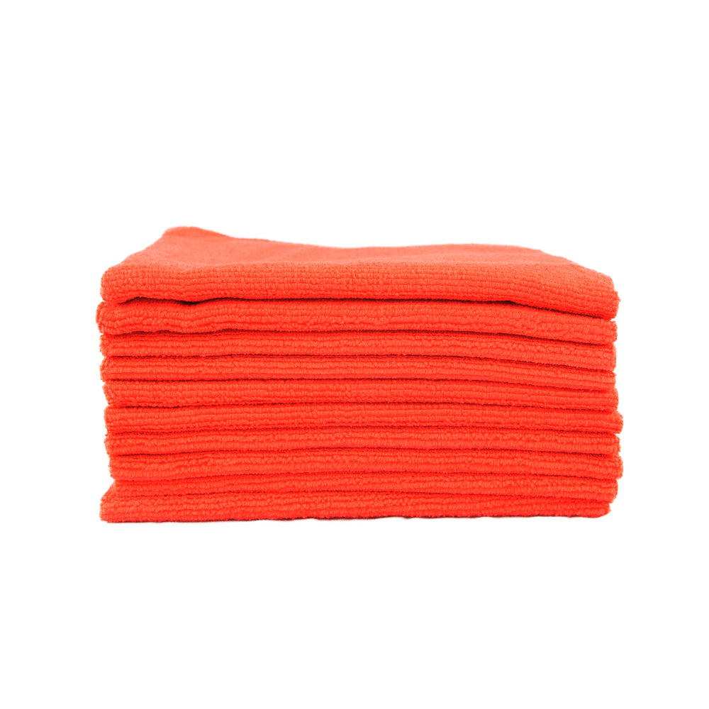 Zestaw 300 sztuk (Cloth Pack 300)