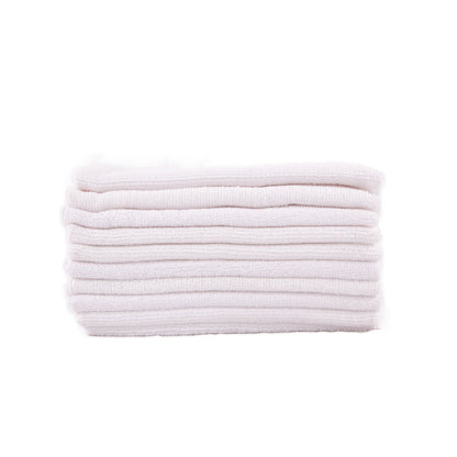 Zestaw 300 sztuk (Cloth Pack 300)
