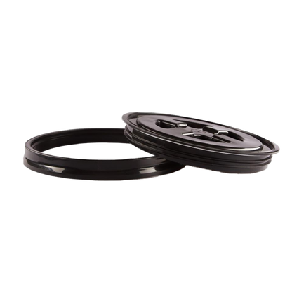 Lid for Washbucket