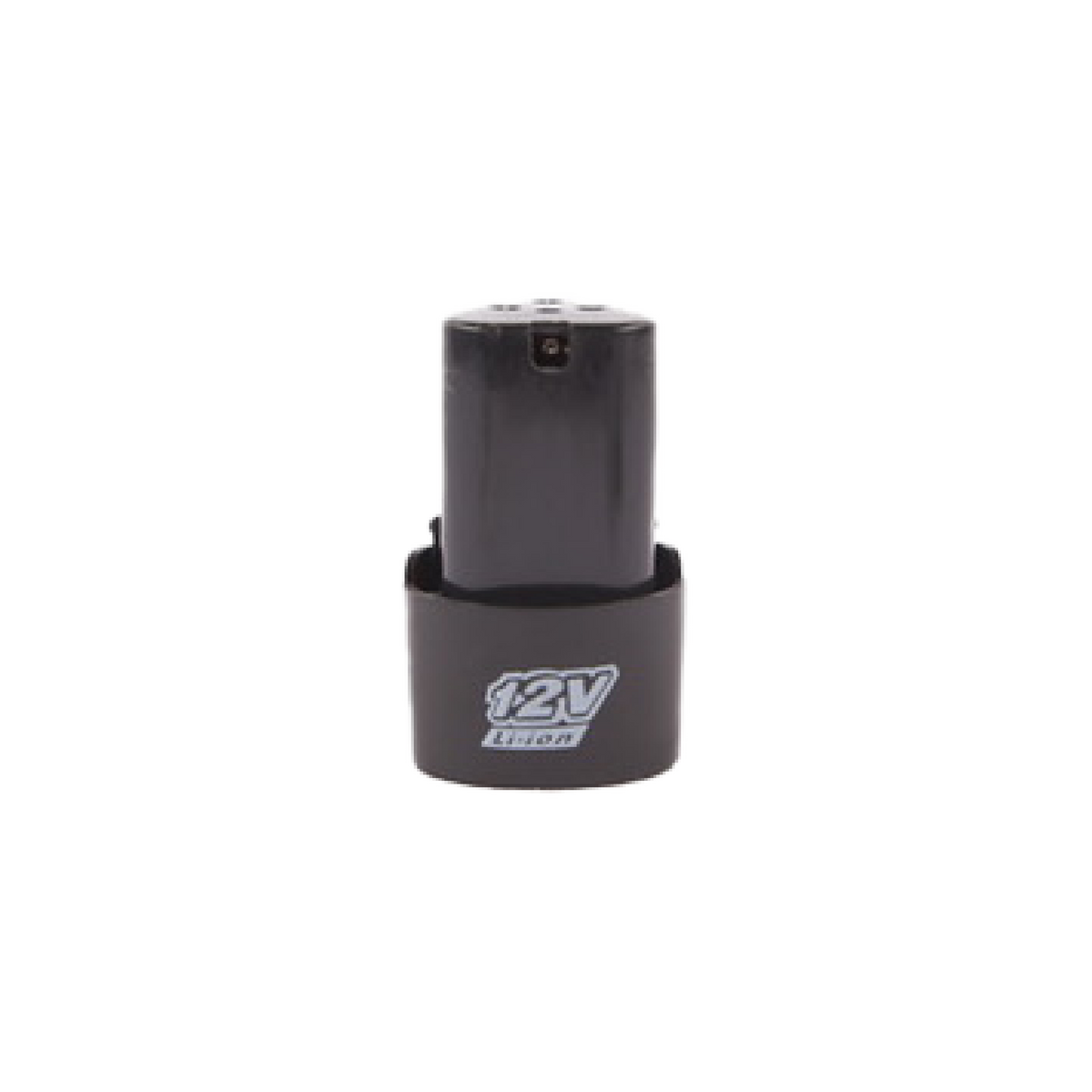 Akumulator Nano Polisher - 12V 2.3Ah
