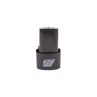 Akumulator Nano Polisher - 12V 2.3Ah