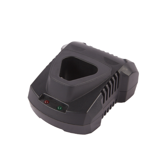 Nano Polisher Battery Charger - Original Replacement Charger