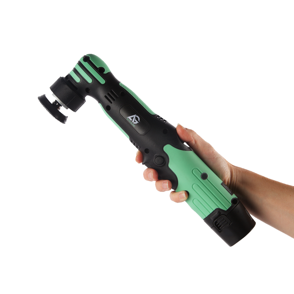 Akumulator Nano Polisher - 12V 2.3Ah