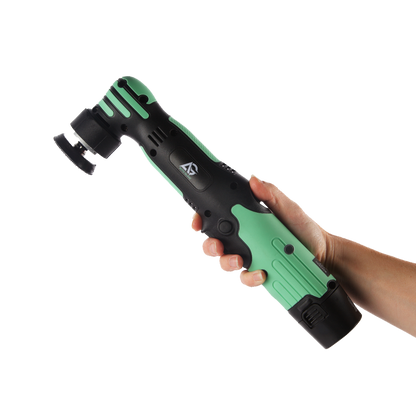 Akumulator Nano Polisher - 12V 2.3Ah