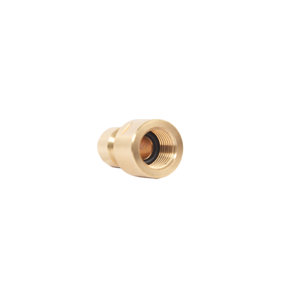 Szybkozłącze 3/8"