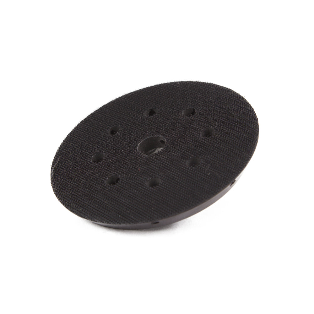 Tarcza nośna 5¨ (21mm)